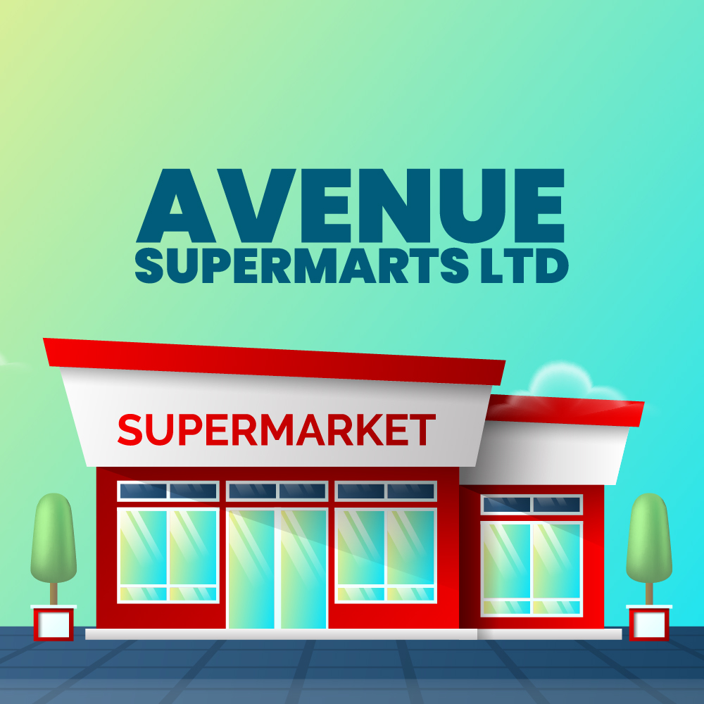 Featured image for Avenue Supermarts Ltd: History, Latest Updates, Milestones, Subsidiaries and Share Price